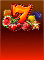 Hot to Burn – 7 Deadly Free Spins-bg