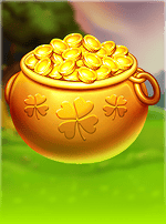 Lots Of Pots-bg