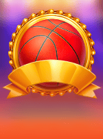 Shootin' Hoops-bg