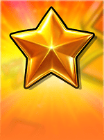Star Stash Wild 7's-bg