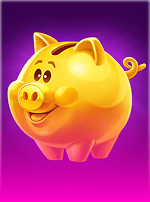 Piggy Power: Hit the Bonus-bg