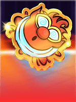 Slingo Press Your Luck-bg
