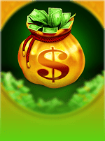 Slingo Capital Gains-bg