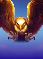Lone Star Link Eagle Wins-bg