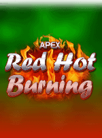 Red Hot Burning-bg