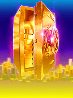Big Bounty Gold-bg