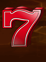 40 Dazzling Hot Clover Chance-bg