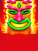 3 Crazy Tikis-bg