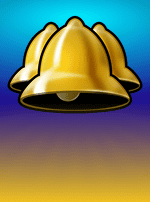 Top Multiplier-bg