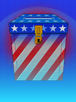 Election Fortune-bg