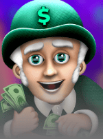 Club Mr. Rich-bg