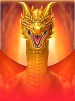 Action Boost Max Dragon's Cache-bg