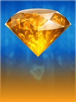 Stepping Diamonds-bg