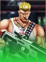 Brute Force-bg
