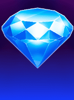 J Mania Diamonds-bg