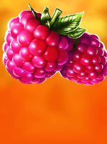 Go High Fruit-bg