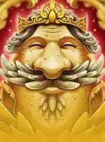 Royal Potato 2-bg
