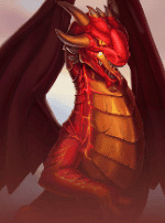 Fireborn-bg