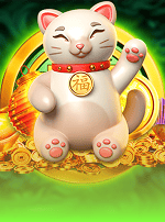 Jade Coins-bg