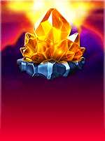 Volcano Explosive-bg