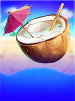 Tiki Secret-bg
