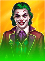 Diamond Mystery Fortune Streaks-bg