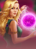 Lucky Lady’s Charm Win Ways-bg