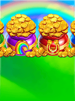 Area Link Luck 4 Lucky Charms-bg