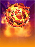 Inferno Fortunes Rising Rewards-bg