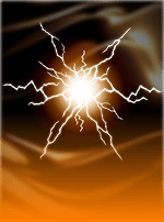 10x Minimum Magnetic Force-bg