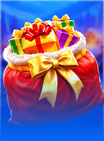 Merry Giftmas Hold & Win-bg