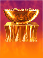 Links Of Flame-bg