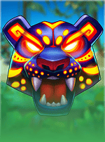 Jaguar Drop-bg