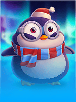 Snow Slingers-bg