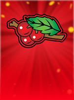 Super Bonus Wild Retro Edition-bg
