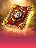 Book Of Conquistador-bg