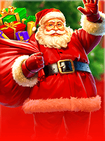 Action Boost Christmas-bg