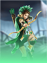 Warlords: Crystals of Power-bg