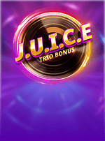 J.U.I.C.E Trio Bonus-bg