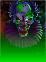 Klowns-bg