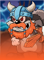 Le Viking-bg