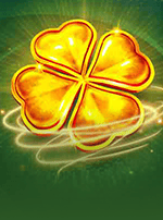 10 Shiny Hit Clover Chance-bg
