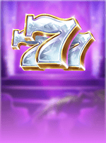 Crystal Hall-bg