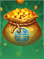 Snake Trio Bonus-bg