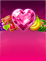 Diamond Plus Valentines Edition-bg