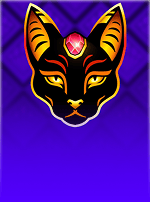 9 Lives of the Nile-bg