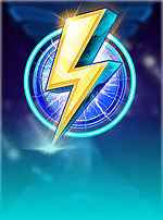 Gold Blitz King Millions-bg