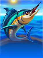 Marlin Masters-bg