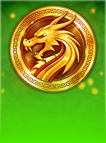 3 Dragon Pots-bg