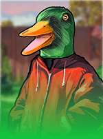 Duck Hunters-bg